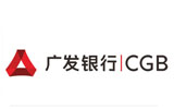 廣發銀行滅鼠
